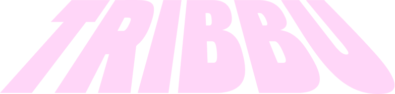 TRIBBU